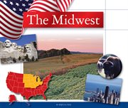 The Midwest cover image