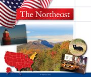 The Northeast cover image