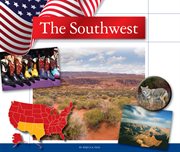 The Southwest cover image