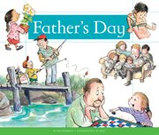 Father's Day cover image