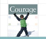 Courage cover image