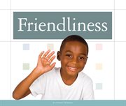 Friendliness cover image