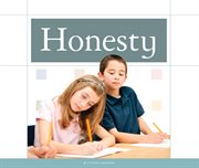 Honesty cover image