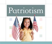 Patriotism cover image