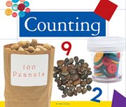 Counting cover image