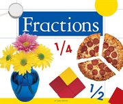 Fractions cover image