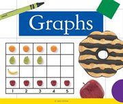 Graphs cover image