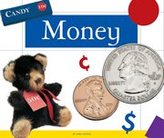 Money cover image