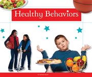Healthy behaviors cover image