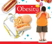Obesity cover image