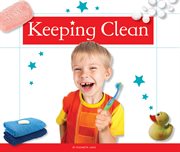 Keeping clean cover image