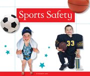Sports safety cover image