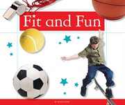 Fit and fun cover image