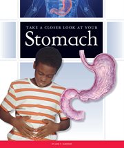Take a closer look at your stomach cover image
