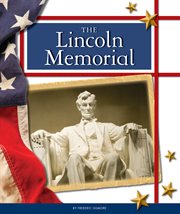 The Lincoln Memorial cover image