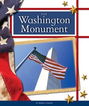 The Washington Monument cover image
