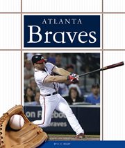 Atlanta Braves cover image