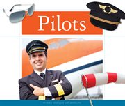 Pilots cover image