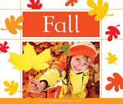 Fall cover image