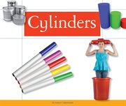 Cylinders cover image