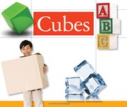 Cubes cover image