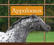 Appaloosas cover image