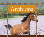 Arabians cover image