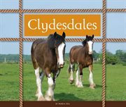 Clydesdales cover image