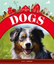 Dogs cover image