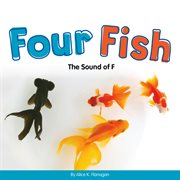 Four fish : the sound of F cover image