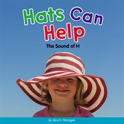 Hats can help : the sound of H cover image
