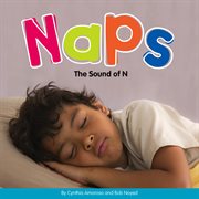 Naps : the sound of "n" cover image