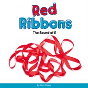 Red ribbons : the sound of R cover image