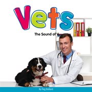Vets : the sound of "v" cover image