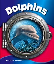 Dolphins cover image