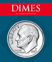 Dimes cover image