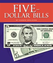 Five-dollar bills cover image