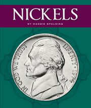 Nickels cover image
