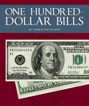 One hundred-dollar bills cover image