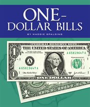 One-dollar bills cover image