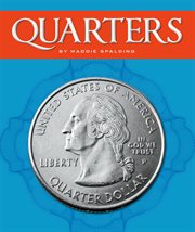 Quarters cover image