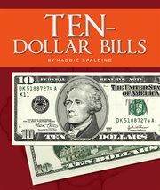 Ten-dollar bills cover image