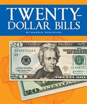 Twenty-dollar bills cover image