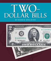 Two-dollar bills cover image