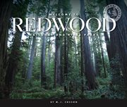 Welcome to Redwood National and State Parks cover image