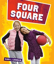 Four square cover image