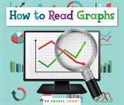 How to read graphs cover image