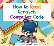 How to read Scratch computer code cover image