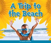 A trip to the beach cover image