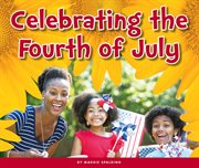 Celebrating the Fourth of July cover image